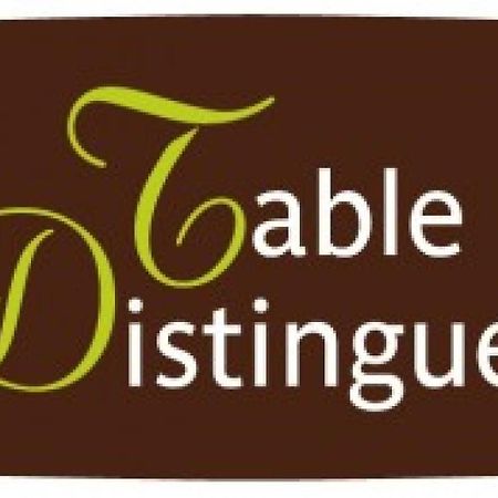 Relais De L'Abbaye Hotel Charlieu Ngoại thất bức ảnh