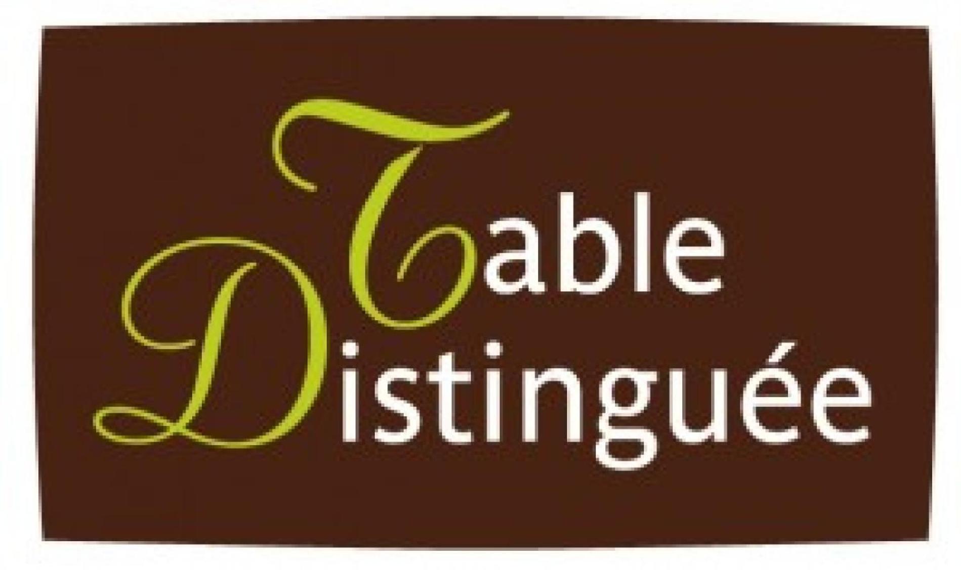 Relais De L'Abbaye Hotel Charlieu Ngoại thất bức ảnh